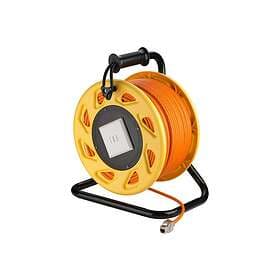 Goobay 50m Network Cable