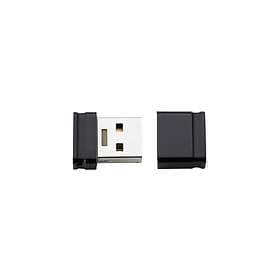 Intenso USB-minne 8 GB