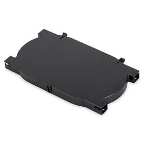 Digitus DN-96104 delebakke 24 stk Sort 1 stk