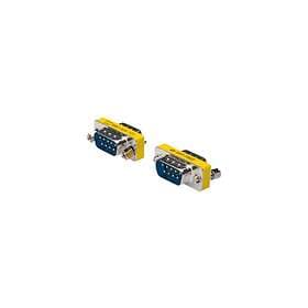 Digitus DB-9 to DB-9