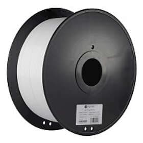 Polymaker PC filament Vit 2.85mm 3kg PolyMax