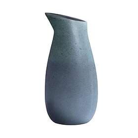 Aida Raw Watter Carafe 1.2l, Northern Green