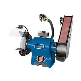 Scheppach BGS700