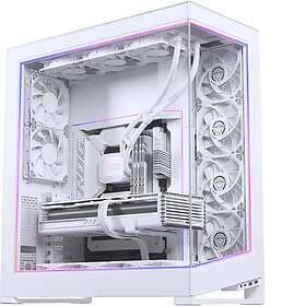 Phanteks NV7 Premium LED Kit (White)