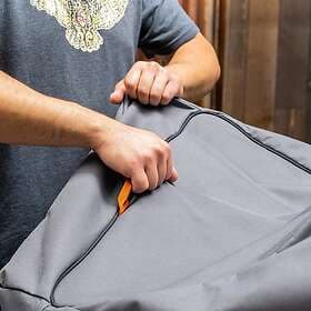 Traeger grills Cover Ironwood L