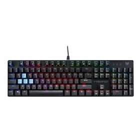Acer Predator Aethon 303