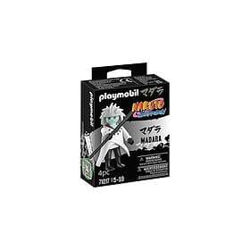 Playmobil Naruto 71217 Madara Sage of the Six Paths Mode