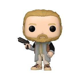 Funko POP! Rebel Moon - Kai #1537