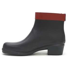 Aigle Myrica (Women's)