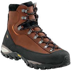 AKU Zenith II GTX (Men's)
