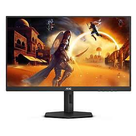 AOC Q27G4X 27" Gaming QHD IPS 180Hz