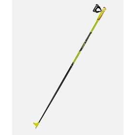 Leki Prc Junior