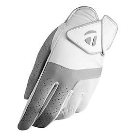 TaylorMade Kalea DAM Golfhandske (Hand: Vänster (Vanligast), Storlek: M)