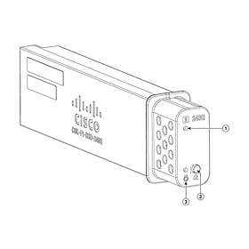 Cisco Intel SSD M.2 SATA 240GB