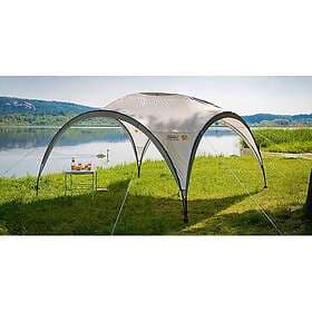 Coleman Event Shelter L Vit 3.6 x 3.6 m