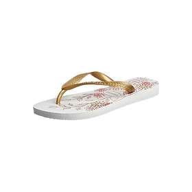 Havaianas Spring (Women's)