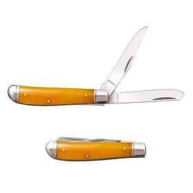 Cold Steel Mini Trapper CS-FLMTRPRY