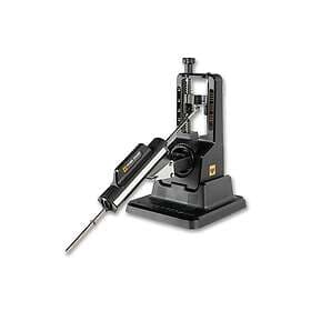 Work Sharp Precision Adjust 09DX164