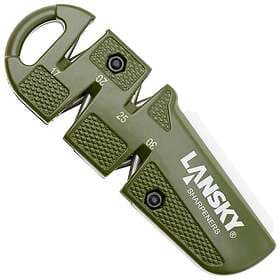 Lansky Multi-Angle D-Sharp DSHARP