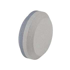 Lansky Puck Sharpener LPUCK