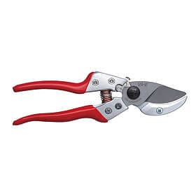 ARS Pro Anvil VA-8Z Sekatör
