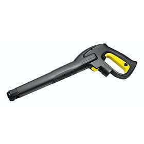 Kärcher Spray Gun