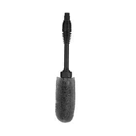 Ryobi Wheel Brush RAC749
