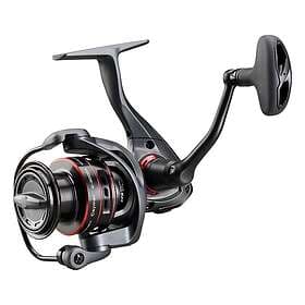 Okuma Ceymar 2500XA 6.2:1