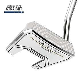 Cleveland Golf HB SOFT Milled 11