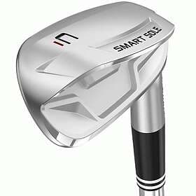 Cleveland Golf SmartSole 4 Chipper Lady
