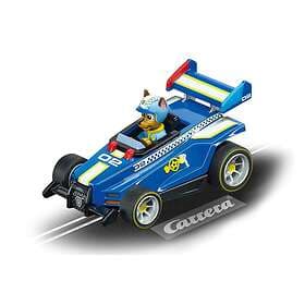 Carrera Toys Go Paw Patrol RRR Chase (20064175)