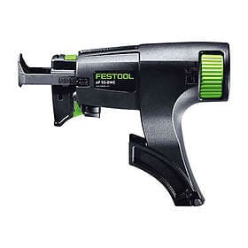 Festool Magasintillsats AF 55-DWC
