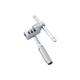 Topeak Kedjeavskiljare 1-12 Speed