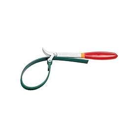 Unior Fjädringsnyckel med Rem Suspension Wrench with Strap