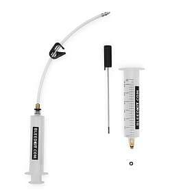 Bleedkit for Shimano MTB