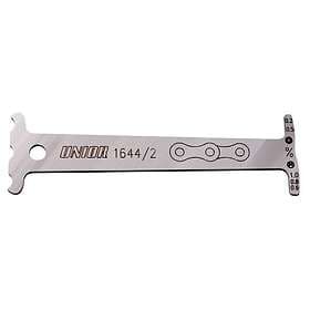 Unior 1-12 Speed Chain Wear Gauge