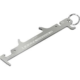 Lezyne Multifunktionell Kedjeslitagemätare
