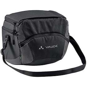 Vaude OnTour Box Large Handlebar Bag