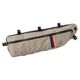 AGU Venture Large 5.5L Bag