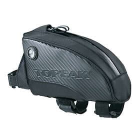 Topeak Fuel Tank Medium Top Tube Bag