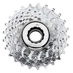 Campagnolo Veloce Cassette 10 Speed 12-25T