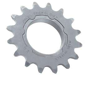 Miche Cassette 15T