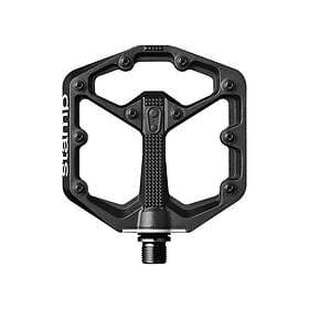 Crankbrothers Stamp Small svart