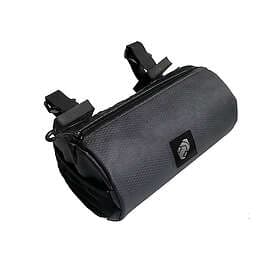 PRO Team Gravel Handlebar Bag
