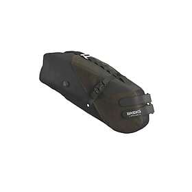 Brooks Scape Seat Bag
