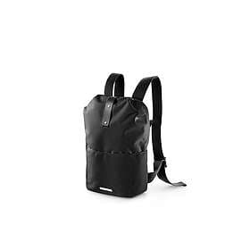 Brooks Pickwick 12L