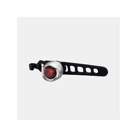 Cateye Baklampa ORBRear