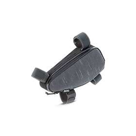 Evoc MultiFrame Pack S