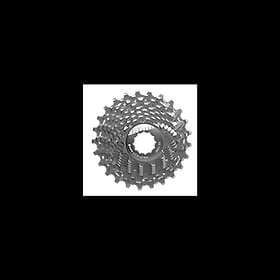 SRAM Cassette PG-1170 11-delad 11-28T