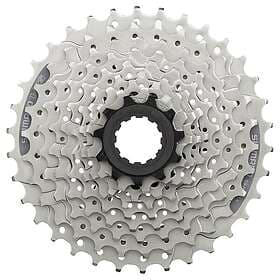 Shimano Cassette Acera CS-HG201 11-34 9-Speed